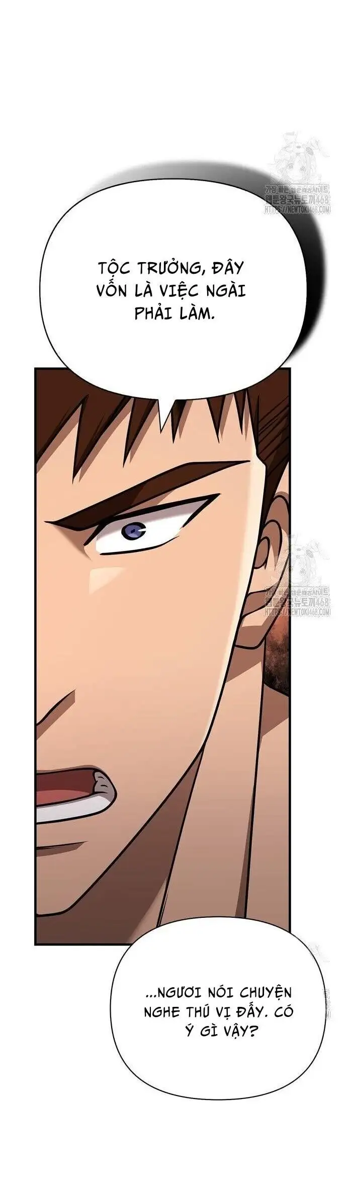 Truyện Tranh Sống Sót Trong Trò Chơi Với Tư Cách Là Một Cuồng Nhân trang 7