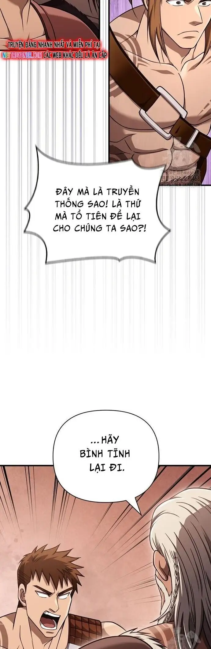 Truyện Tranh Sống Sót Trong Trò Chơi Với Tư Cách Là Một Cuồng Nhân trang 7