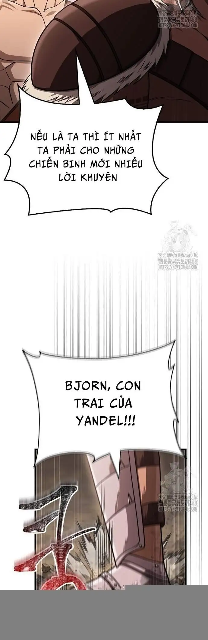 Truyện Tranh Sống Sót Trong Trò Chơi Với Tư Cách Là Một Cuồng Nhân trang 7