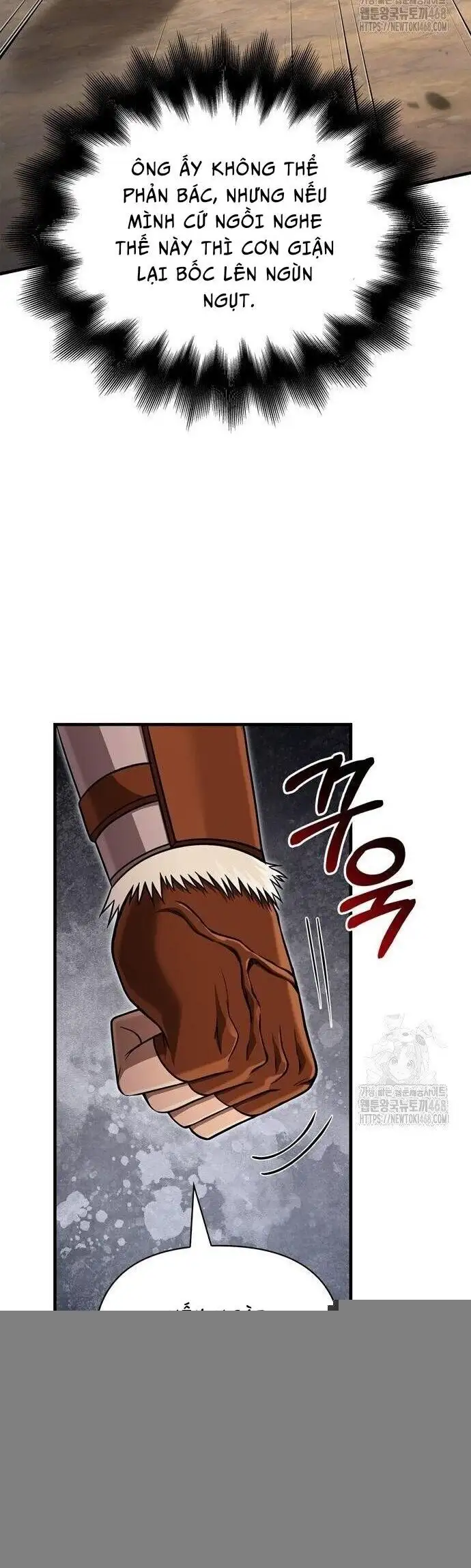 Truyện Tranh Sống Sót Trong Trò Chơi Với Tư Cách Là Một Cuồng Nhân trang 7