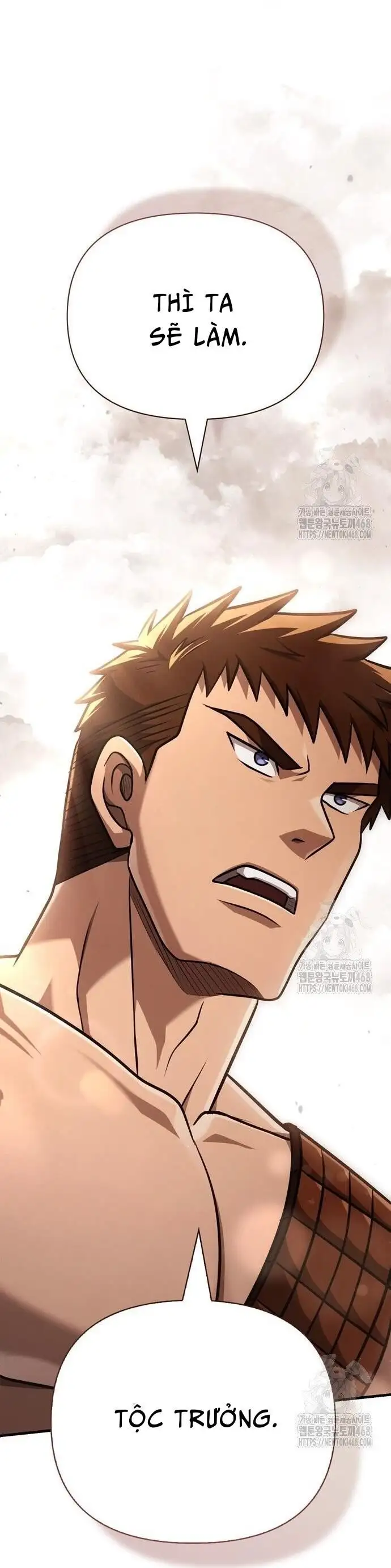 Truyện Tranh Sống Sót Trong Trò Chơi Với Tư Cách Là Một Cuồng Nhân trang 7