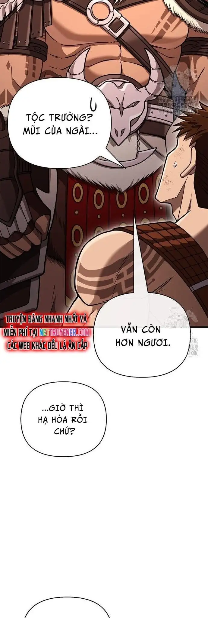 Truyện Tranh Sống Sót Trong Trò Chơi Với Tư Cách Là Một Cuồng Nhân trang 7