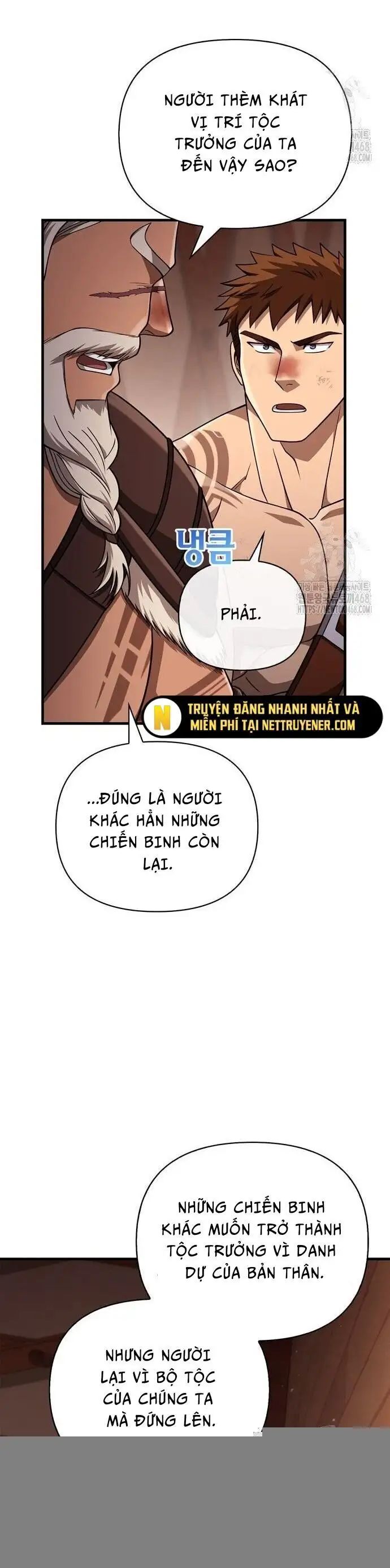 Truyện Tranh Sống Sót Trong Trò Chơi Với Tư Cách Là Một Cuồng Nhân trang 7