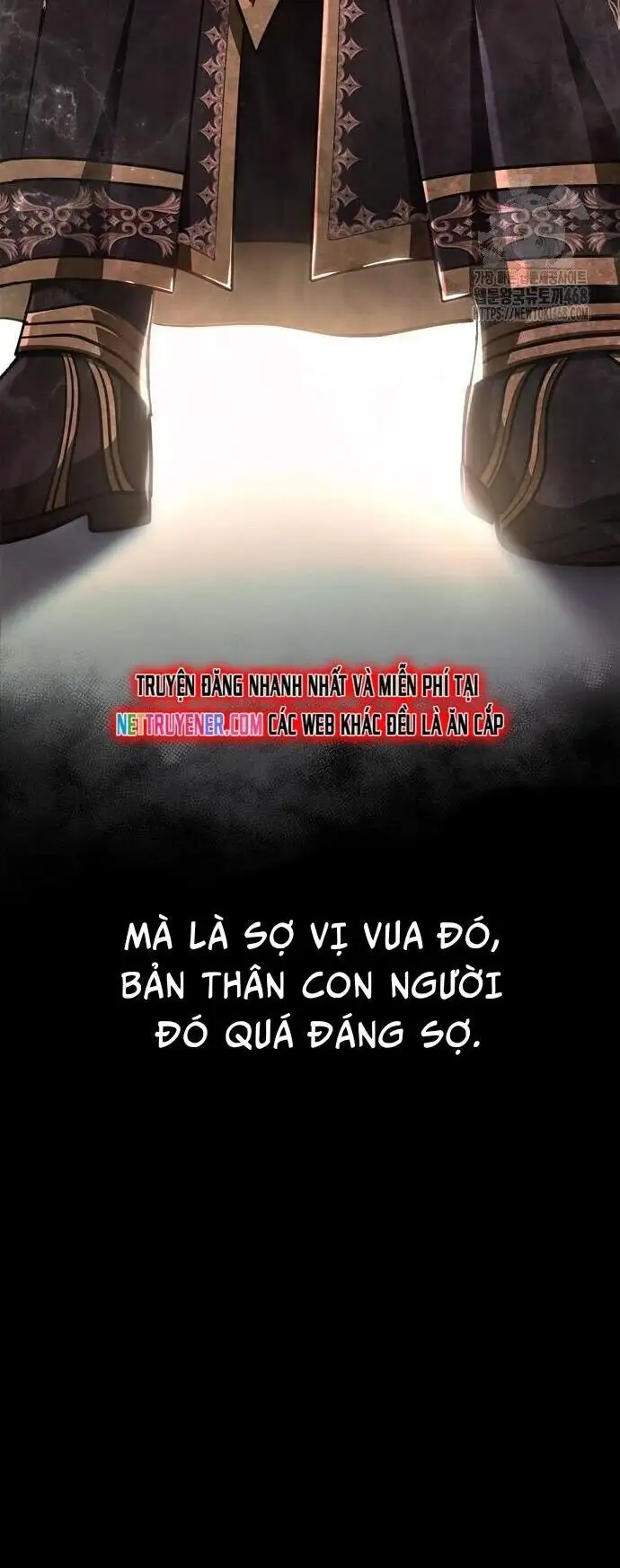 Truyện Tranh Sống Sót Trong Trò Chơi Với Tư Cách Là Một Cuồng Nhân trang 7