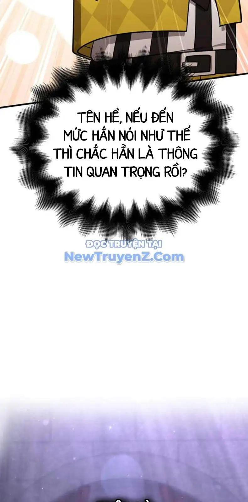 Truyện Tranh Sống Sót Trong Trò Chơi Với Tư Cách Là Một Cuồng Nhân trang 7