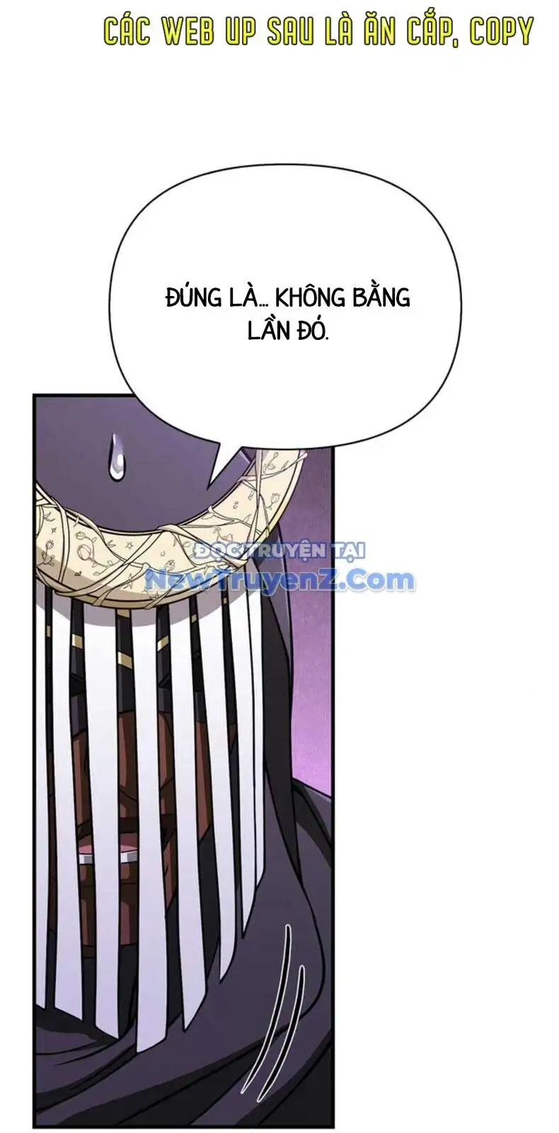 Truyện Tranh Sống Sót Trong Trò Chơi Với Tư Cách Là Một Cuồng Nhân trang 7