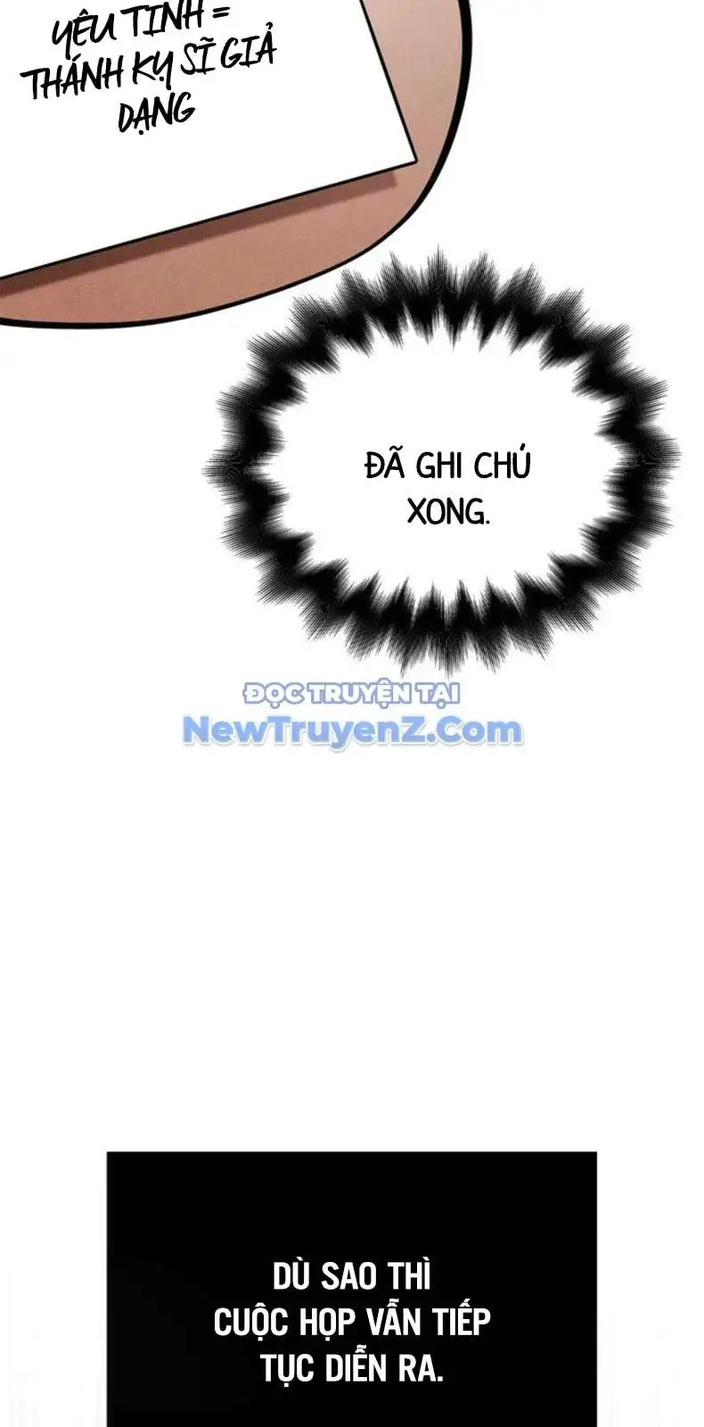 Truyện Tranh Sống Sót Trong Trò Chơi Với Tư Cách Là Một Cuồng Nhân trang 7