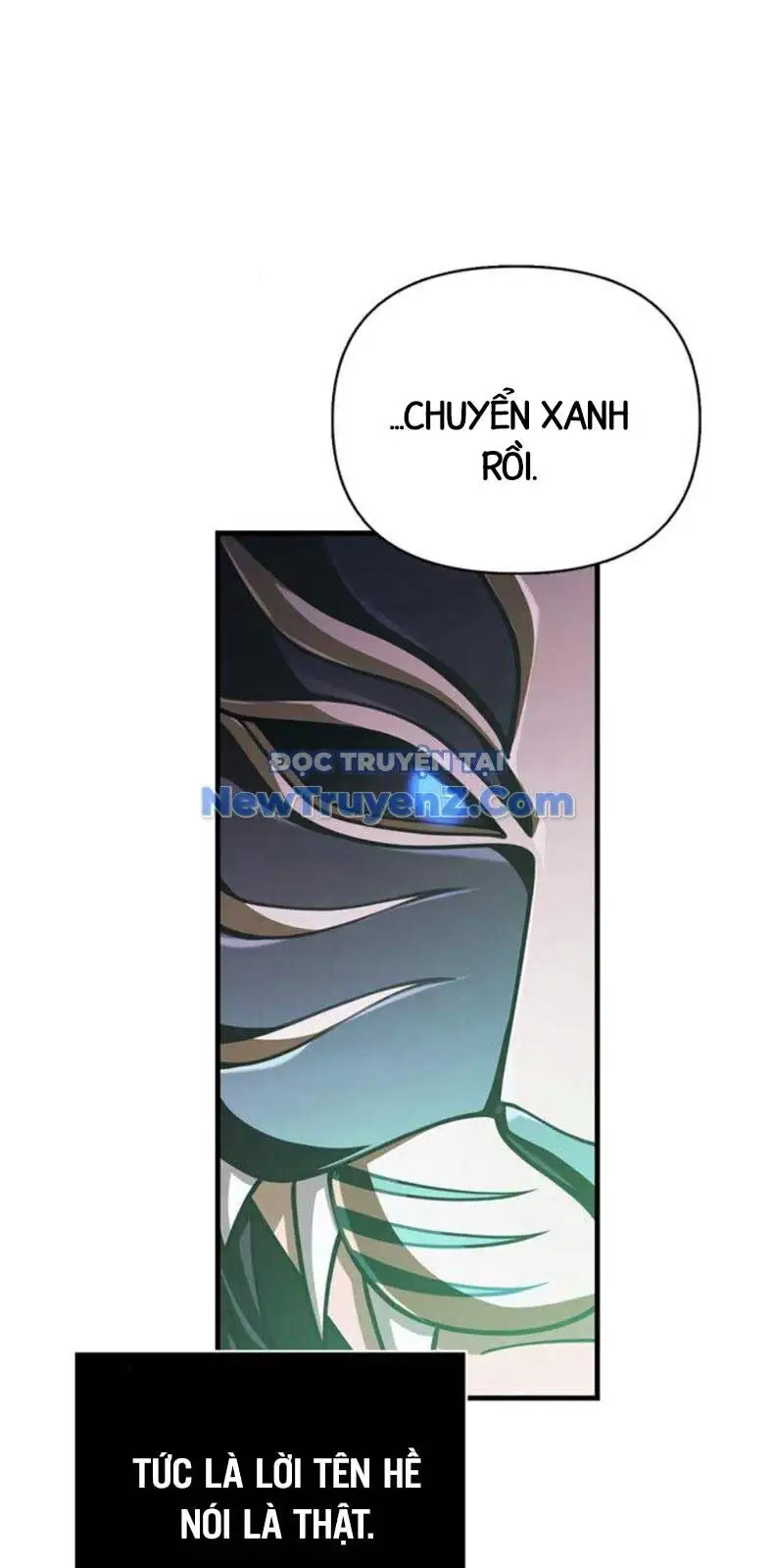 Truyện Tranh Sống Sót Trong Trò Chơi Với Tư Cách Là Một Cuồng Nhân trang 7