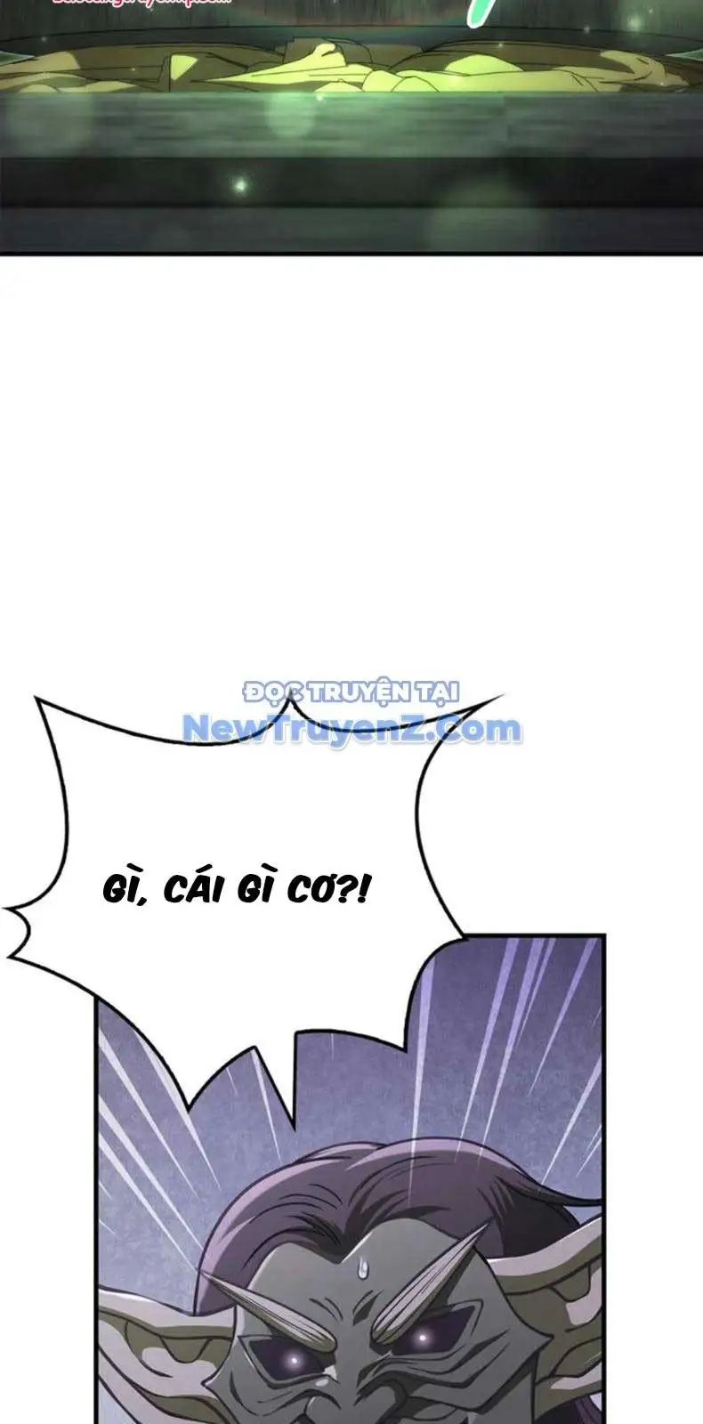 Truyện Tranh Sống Sót Trong Trò Chơi Với Tư Cách Là Một Cuồng Nhân trang 7