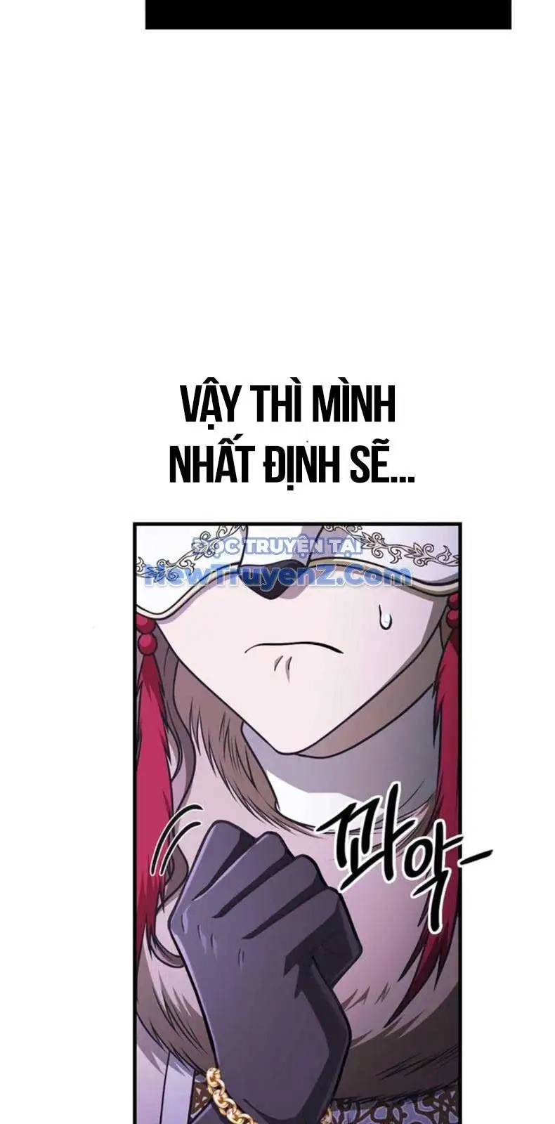 Truyện Tranh Sống Sót Trong Trò Chơi Với Tư Cách Là Một Cuồng Nhân trang 7