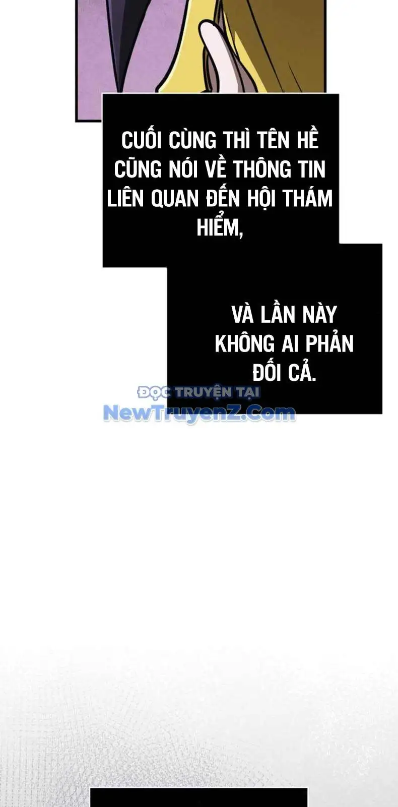 Truyện Tranh Sống Sót Trong Trò Chơi Với Tư Cách Là Một Cuồng Nhân trang 7