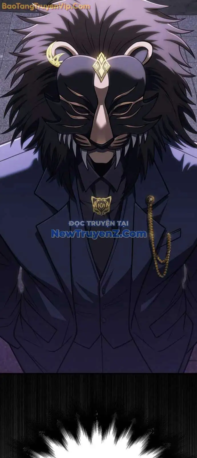 Truyện Tranh Sống Sót Trong Trò Chơi Với Tư Cách Là Một Cuồng Nhân trang 7