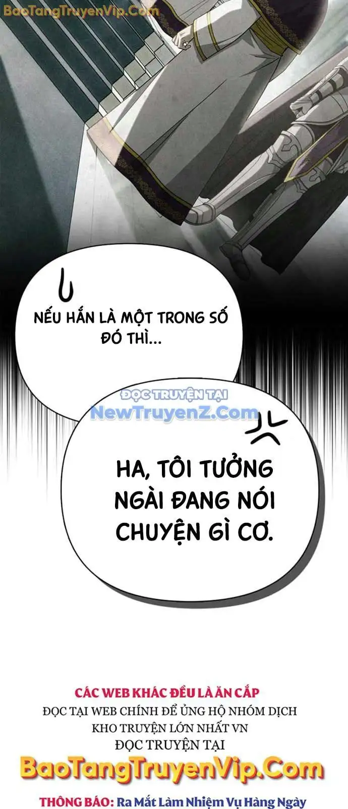 Truyện Tranh Sống Sót Trong Trò Chơi Với Tư Cách Là Một Cuồng Nhân trang 7