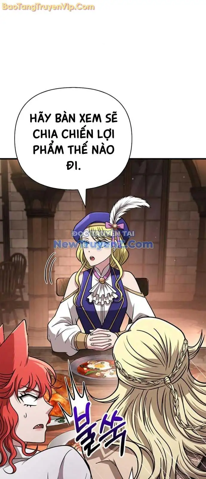 Truyện Tranh Sống Sót Trong Trò Chơi Với Tư Cách Là Một Cuồng Nhân trang 7