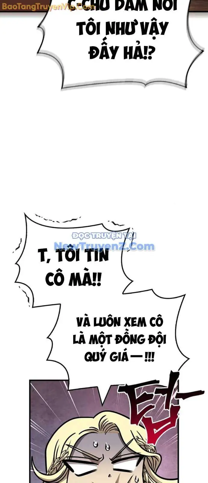 Truyện Tranh Sống Sót Trong Trò Chơi Với Tư Cách Là Một Cuồng Nhân trang 7