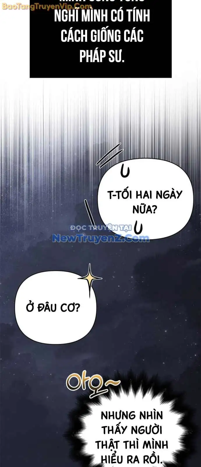 Truyện Tranh Sống Sót Trong Trò Chơi Với Tư Cách Là Một Cuồng Nhân trang 7