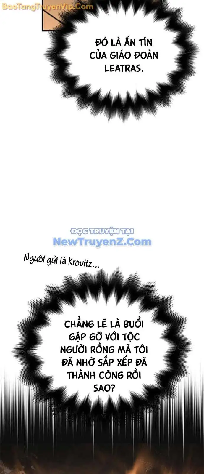 Truyện Tranh Sống Sót Trong Trò Chơi Với Tư Cách Là Một Cuồng Nhân trang 7