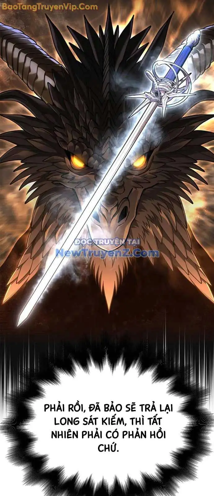 Truyện Tranh Sống Sót Trong Trò Chơi Với Tư Cách Là Một Cuồng Nhân trang 7