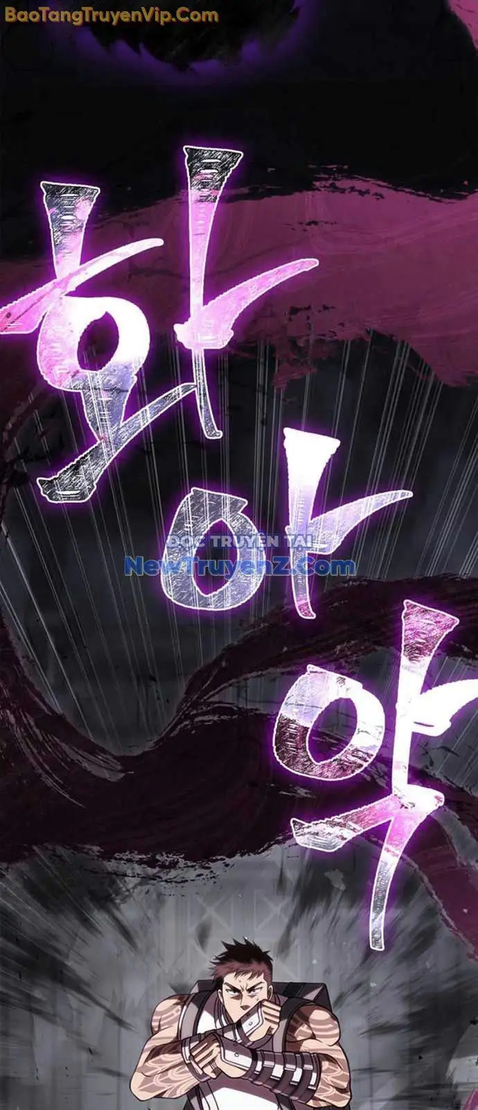 Truyện Tranh Sống Sót Trong Trò Chơi Với Tư Cách Là Một Cuồng Nhân trang 7