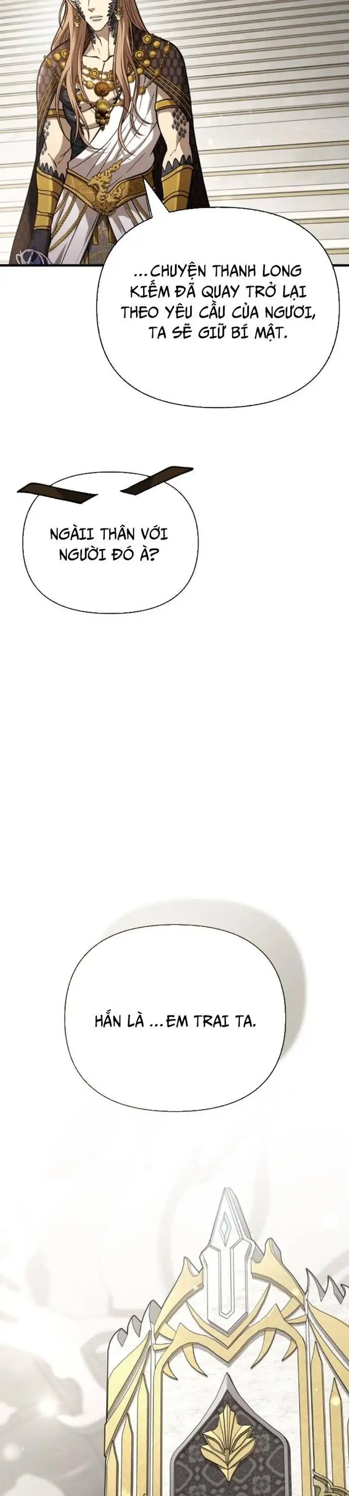 Truyện Tranh Sống Sót Trong Trò Chơi Với Tư Cách Là Một Cuồng Nhân trang 7