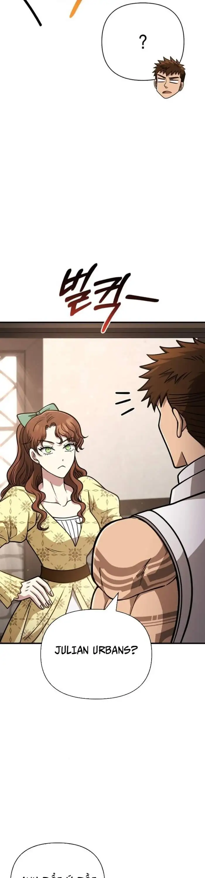 Truyện Tranh Sống Sót Trong Trò Chơi Với Tư Cách Là Một Cuồng Nhân trang 7