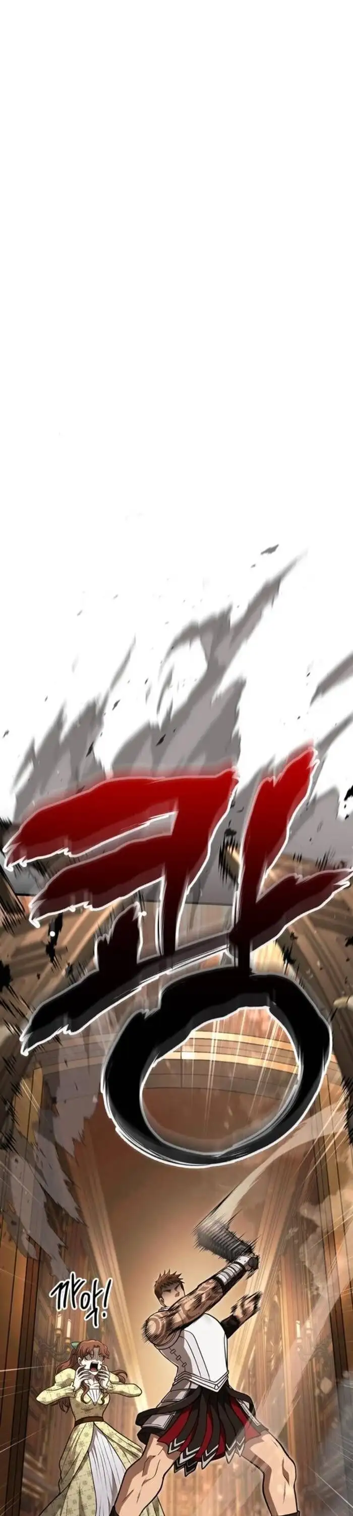 Truyện Tranh Sống Sót Trong Trò Chơi Với Tư Cách Là Một Cuồng Nhân trang 7