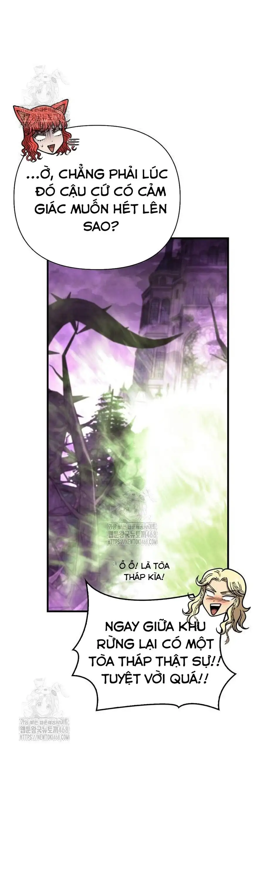 Truyện Tranh Sống Sót Trong Trò Chơi Với Tư Cách Là Một Cuồng Nhân trang 7