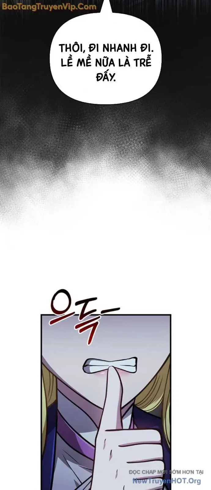 Truyện Tranh Sống Sót Trong Trò Chơi Với Tư Cách Là Một Cuồng Nhân trang 7