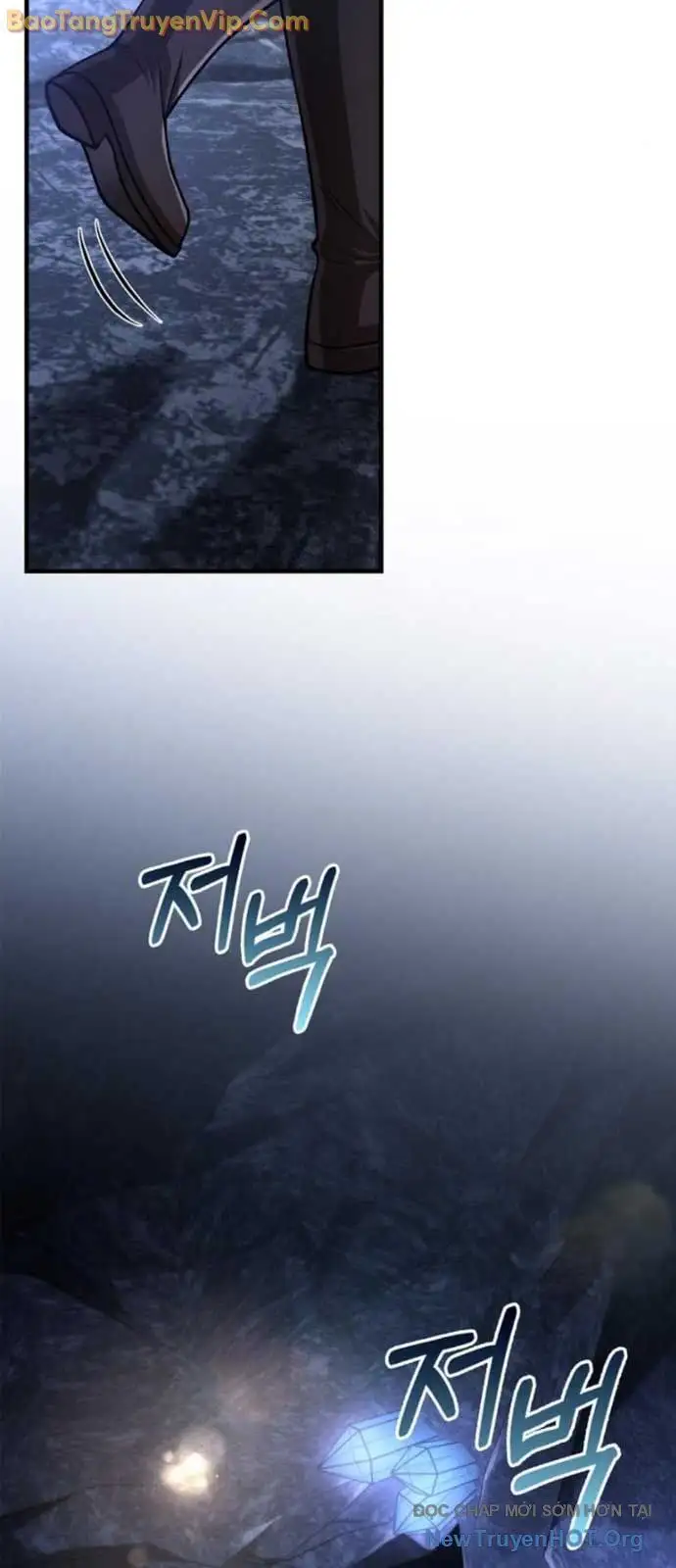 Truyện Tranh Sống Sót Trong Trò Chơi Với Tư Cách Là Một Cuồng Nhân trang 7