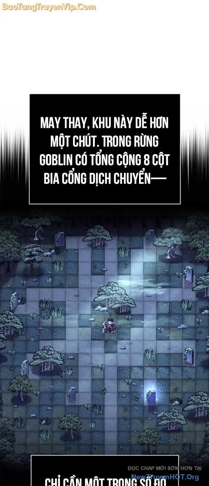 Truyện Tranh Sống Sót Trong Trò Chơi Với Tư Cách Là Một Cuồng Nhân trang 7