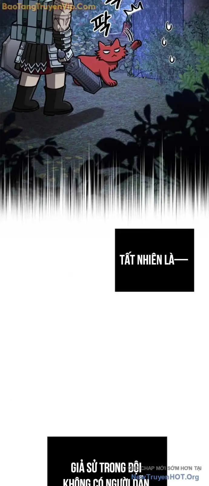 Truyện Tranh Sống Sót Trong Trò Chơi Với Tư Cách Là Một Cuồng Nhân trang 7