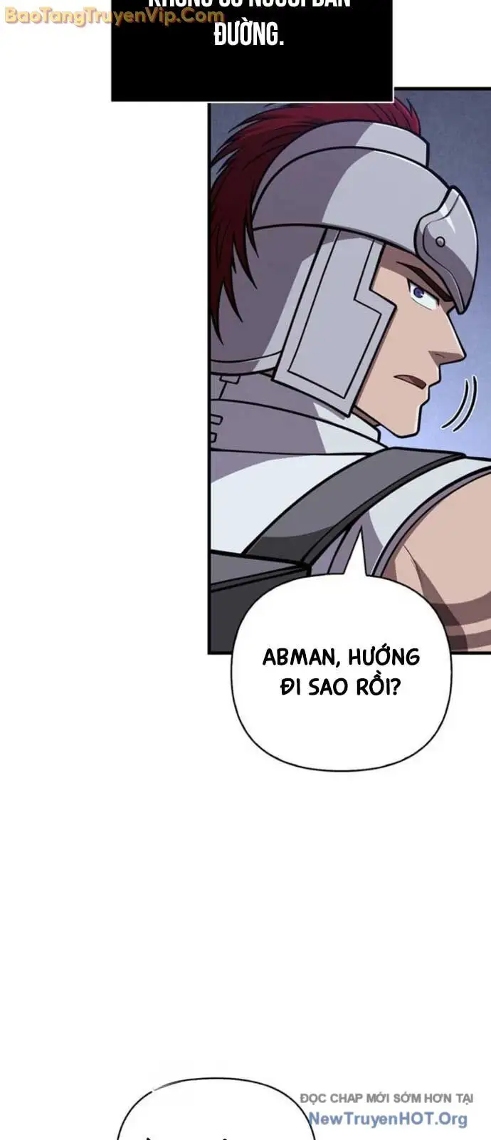 Truyện Tranh Sống Sót Trong Trò Chơi Với Tư Cách Là Một Cuồng Nhân trang 7