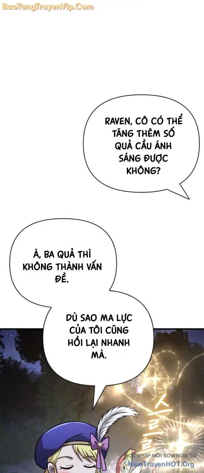 Truyện Tranh Sống Sót Trong Trò Chơi Với Tư Cách Là Một Cuồng Nhân trang 7