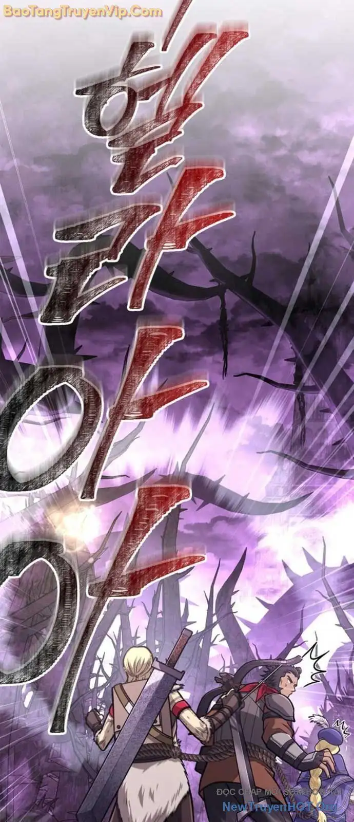 Truyện Tranh Sống Sót Trong Trò Chơi Với Tư Cách Là Một Cuồng Nhân trang 7