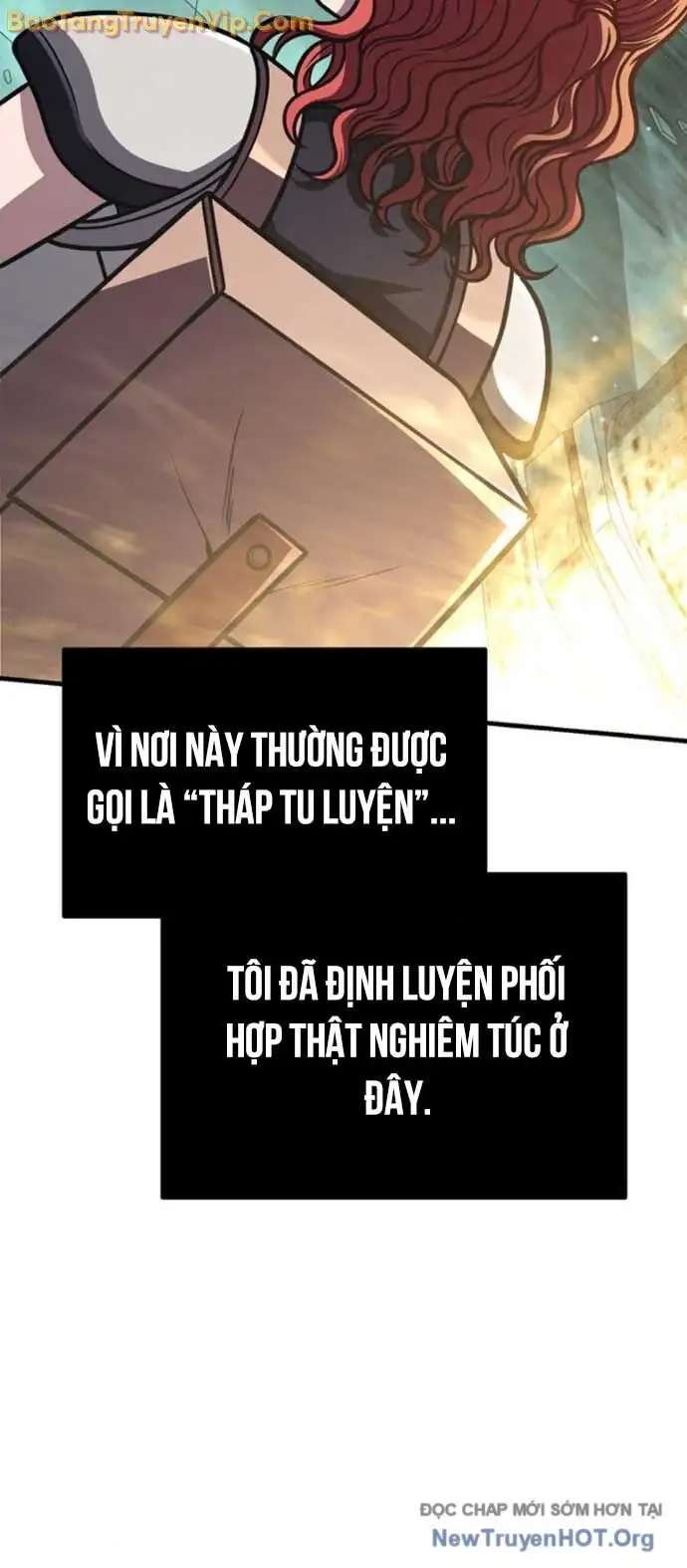 Truyện Tranh Sống Sót Trong Trò Chơi Với Tư Cách Là Một Cuồng Nhân trang 7