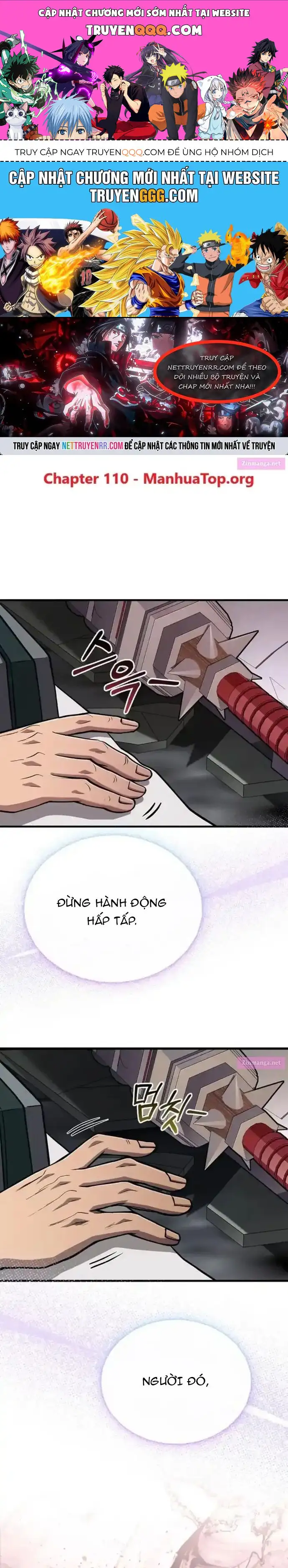 Truyện Tranh Sống Sót Trong Trò Chơi Với Tư Cách Là Một Cuồng Nhân trang 7