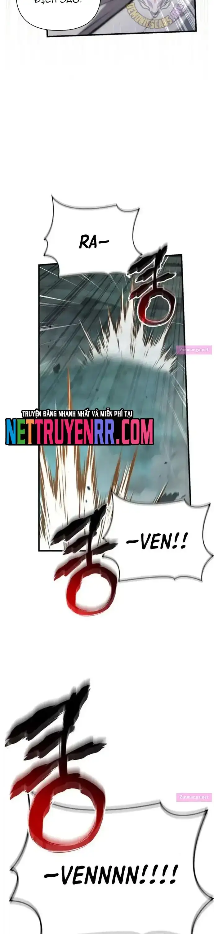 Truyện Tranh Sống Sót Trong Trò Chơi Với Tư Cách Là Một Cuồng Nhân trang 7