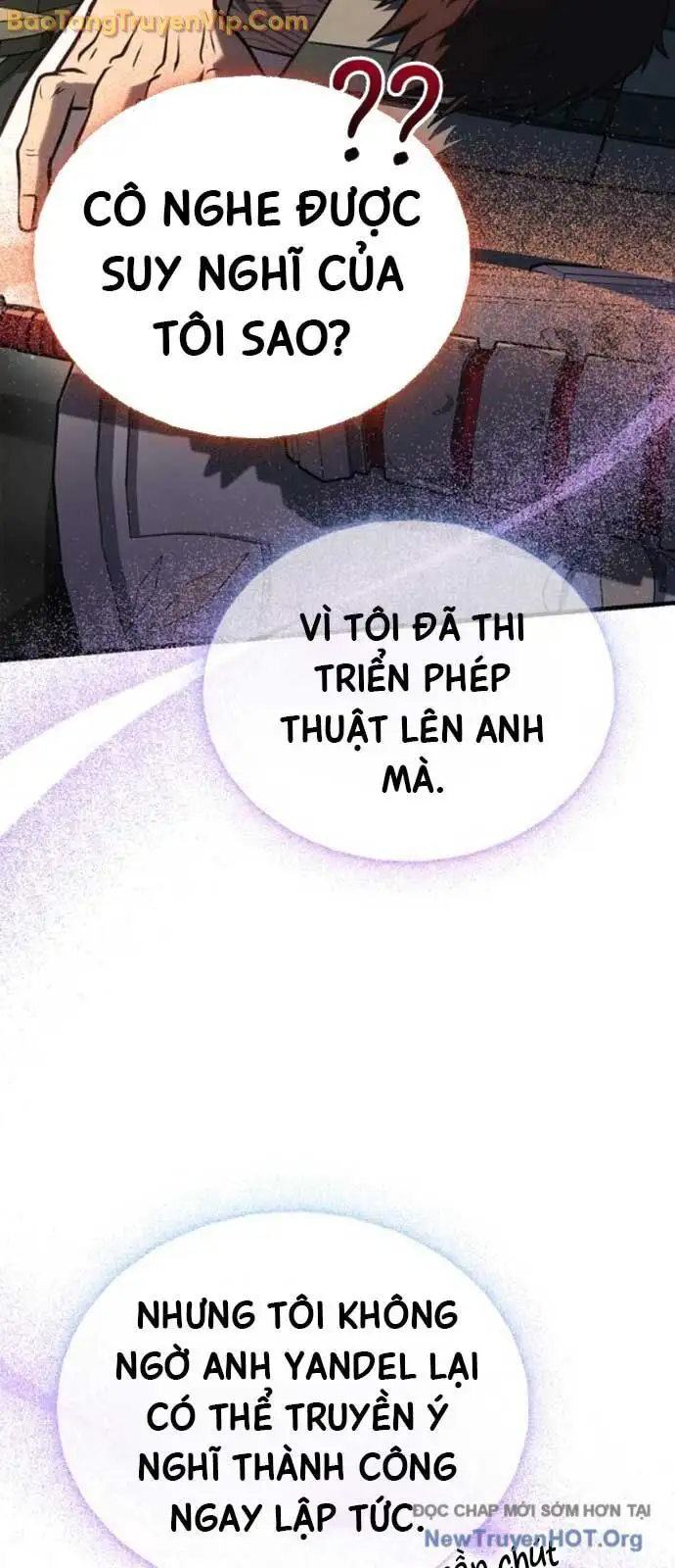 Truyện Tranh Sống Sót Trong Trò Chơi Với Tư Cách Là Một Cuồng Nhân trang 7