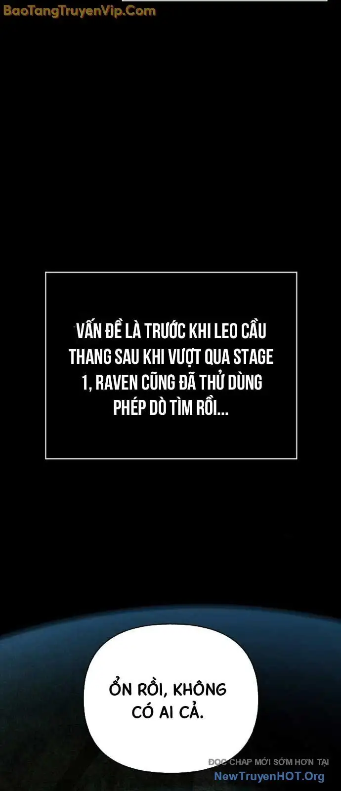 Truyện Tranh Sống Sót Trong Trò Chơi Với Tư Cách Là Một Cuồng Nhân trang 7