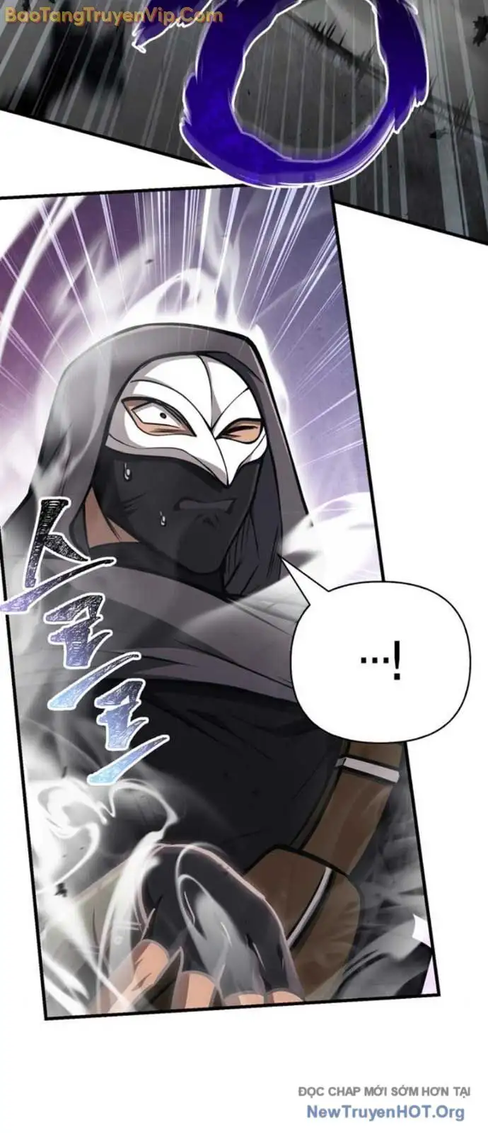 Truyện Tranh Sống Sót Trong Trò Chơi Với Tư Cách Là Một Cuồng Nhân trang 7