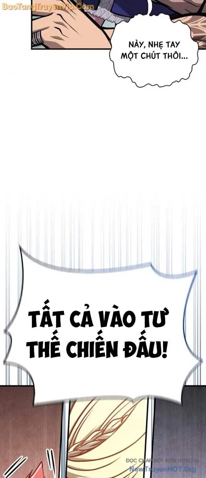 Truyện Tranh Sống Sót Trong Trò Chơi Với Tư Cách Là Một Cuồng Nhân trang 7