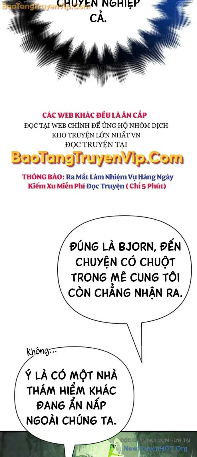 Truyện Tranh Sống Sót Trong Trò Chơi Với Tư Cách Là Một Cuồng Nhân trang 7