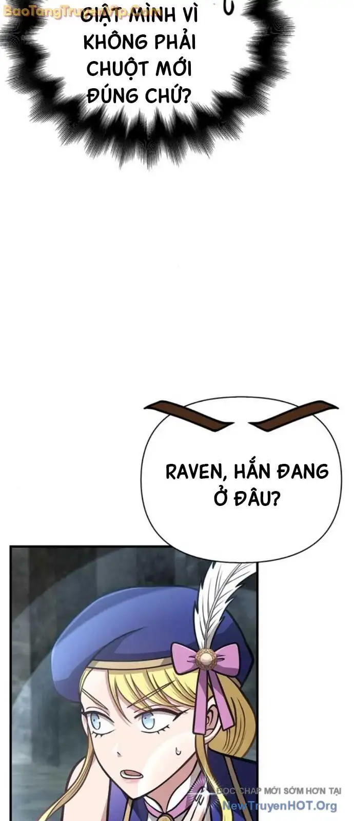 Truyện Tranh Sống Sót Trong Trò Chơi Với Tư Cách Là Một Cuồng Nhân trang 7