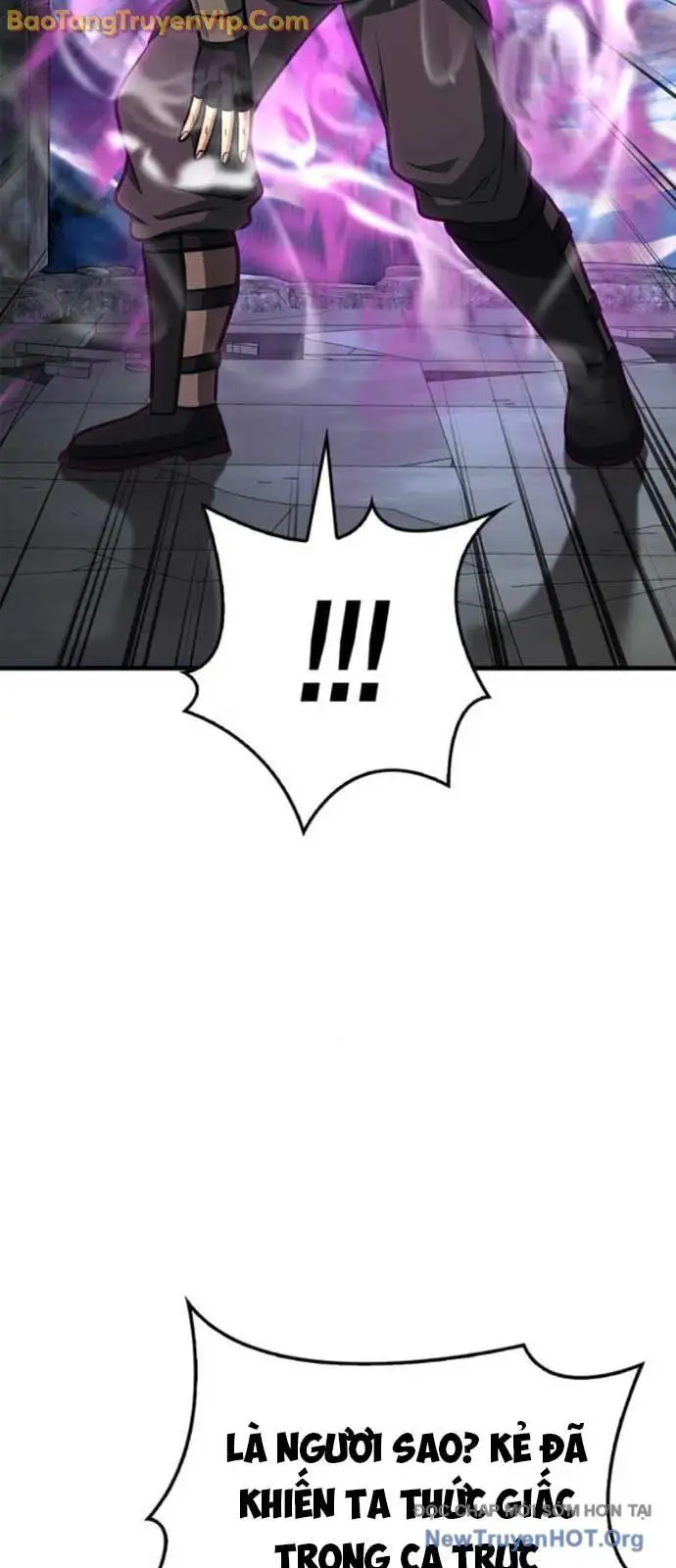 Truyện Tranh Sống Sót Trong Trò Chơi Với Tư Cách Là Một Cuồng Nhân trang 7