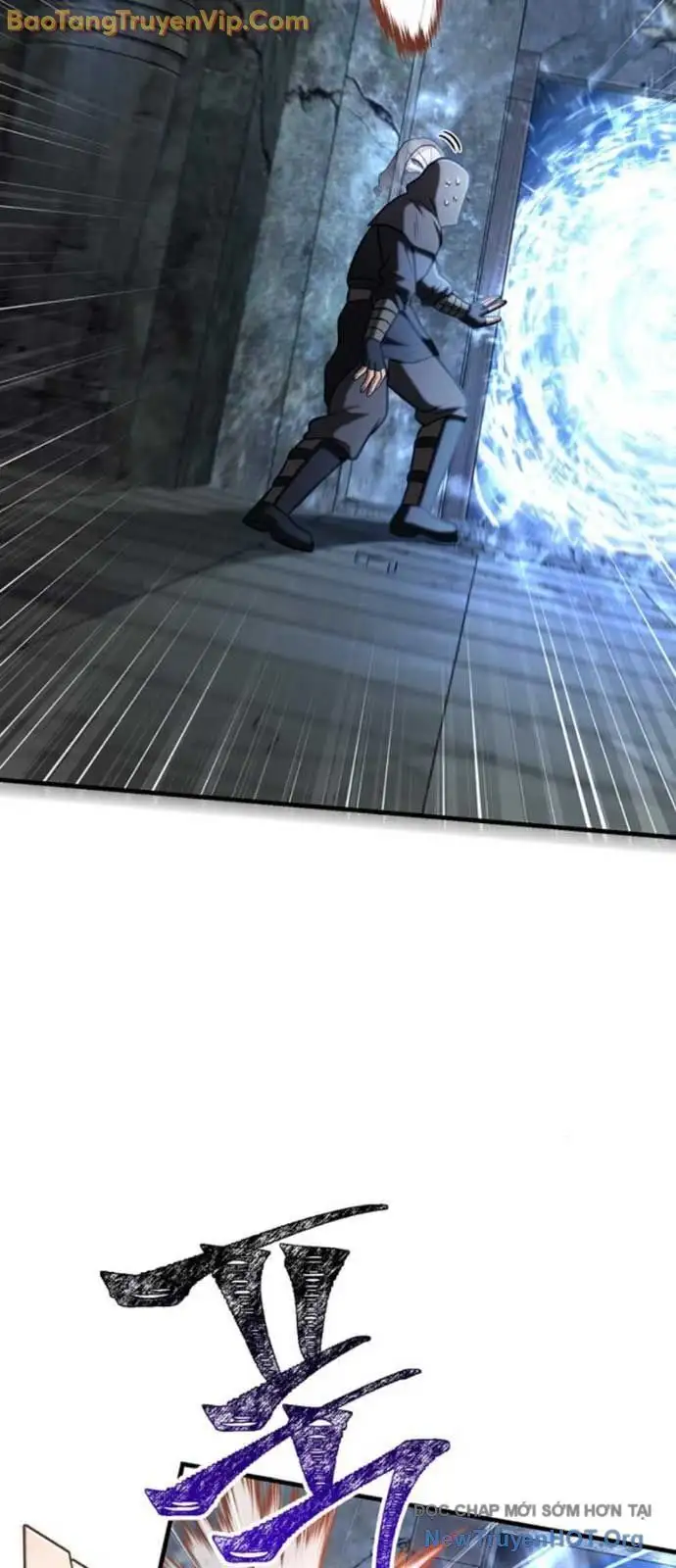 Truyện Tranh Sống Sót Trong Trò Chơi Với Tư Cách Là Một Cuồng Nhân trang 7