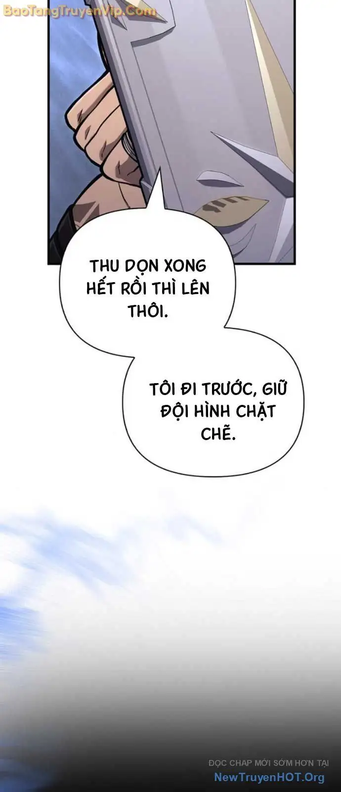 Truyện Tranh Sống Sót Trong Trò Chơi Với Tư Cách Là Một Cuồng Nhân trang 7