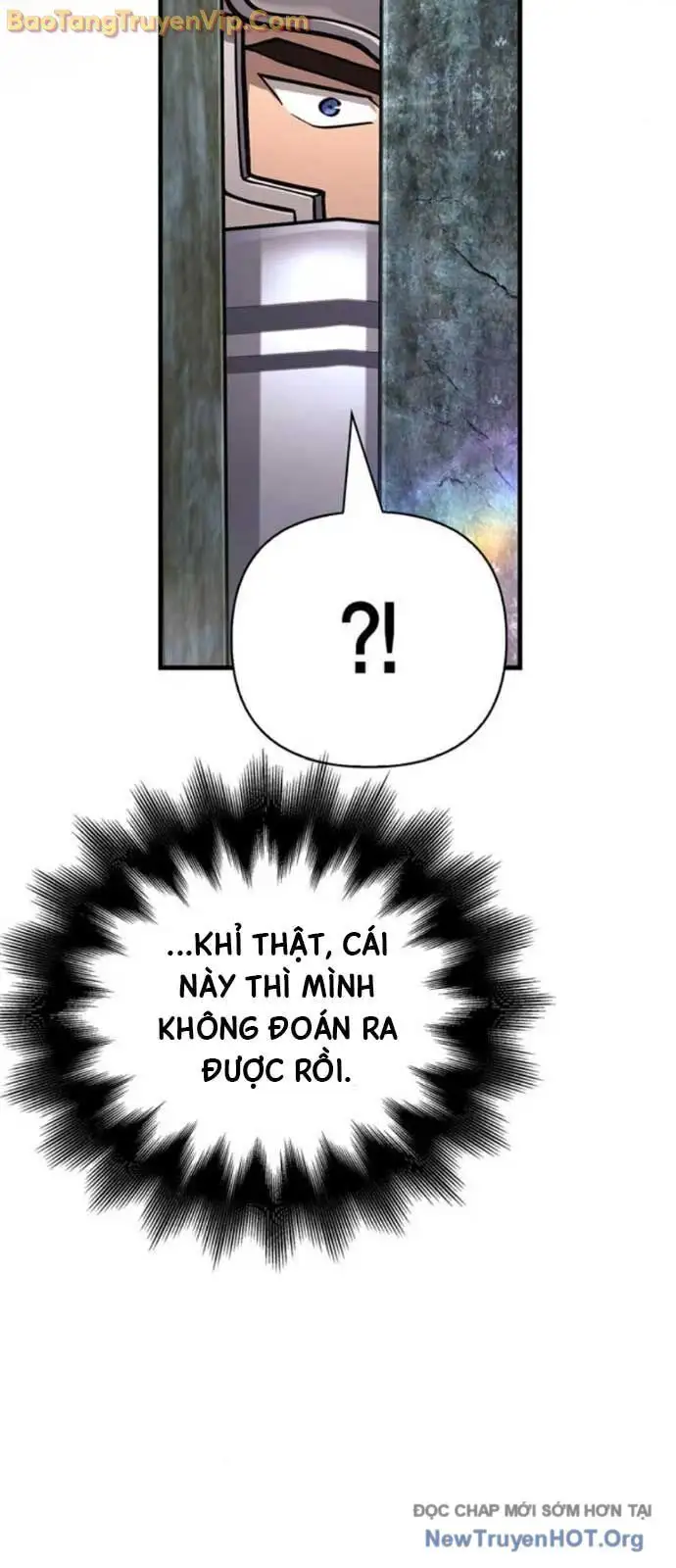 Truyện Tranh Sống Sót Trong Trò Chơi Với Tư Cách Là Một Cuồng Nhân trang 7