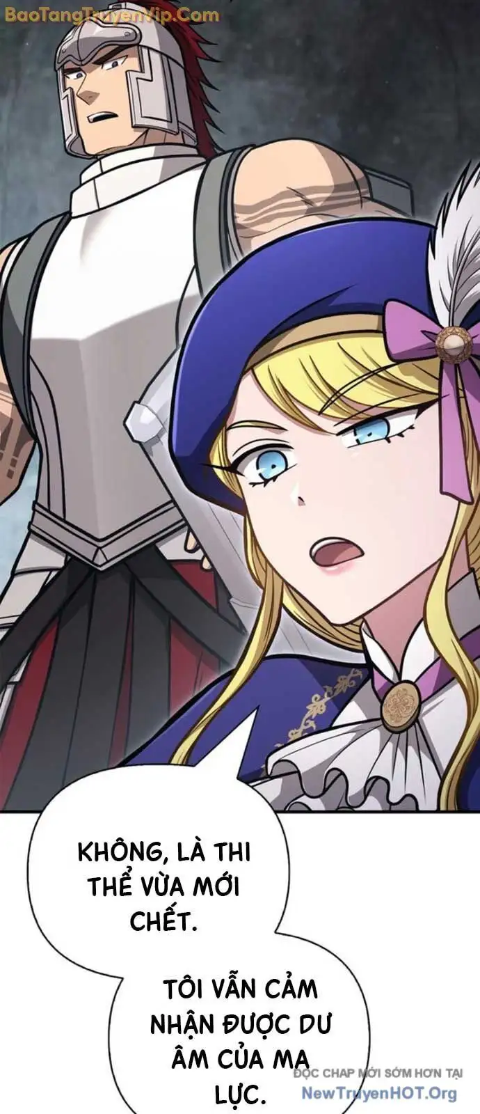 Truyện Tranh Sống Sót Trong Trò Chơi Với Tư Cách Là Một Cuồng Nhân trang 7