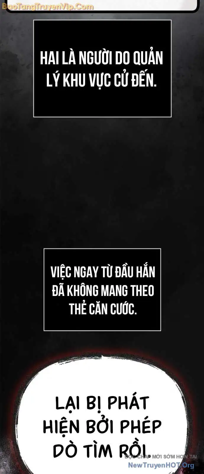 Truyện Tranh Sống Sót Trong Trò Chơi Với Tư Cách Là Một Cuồng Nhân trang 7