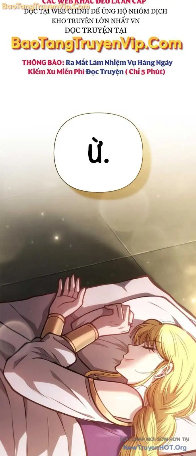 Truyện Tranh Sống Sót Trong Trò Chơi Với Tư Cách Là Một Cuồng Nhân trang 7